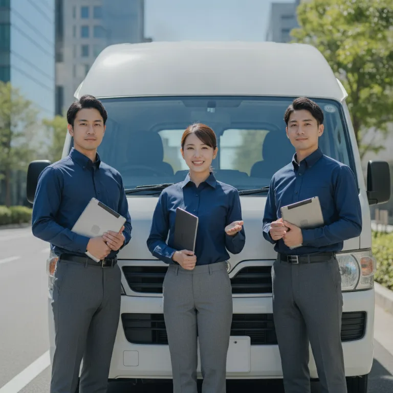 세무 변호사 팀 위치: 화성시