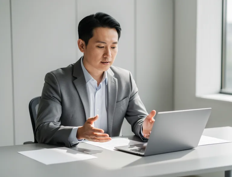세무 변호사 서비스 지역: 화성시